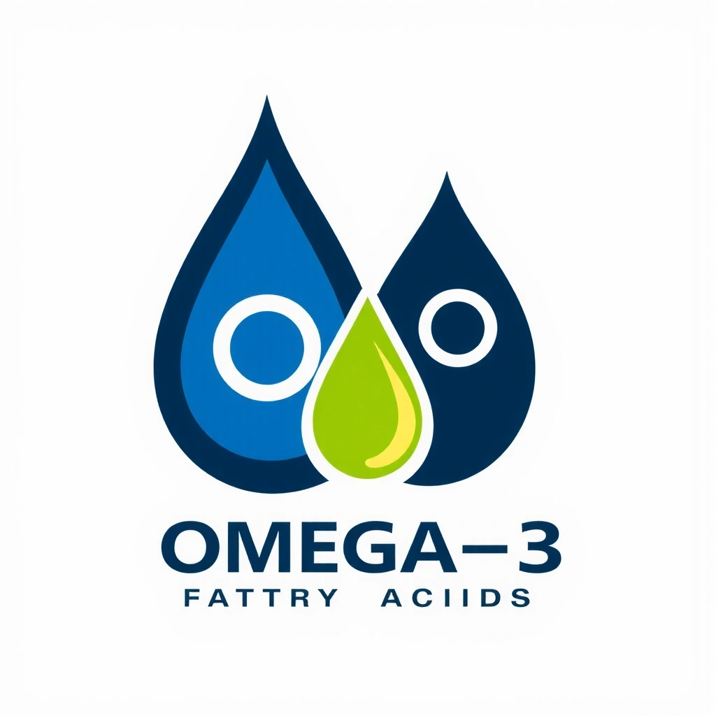 Ácidos grasos Omega-3